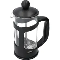 La Cafetière Kaffeemaschine 350ml 3 Tassen