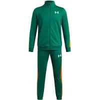 Under Armour Rival Knit Trainingsanzug