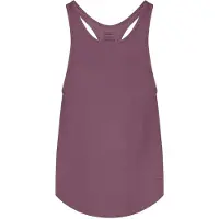 Urban Goddess Damen-Top Maya