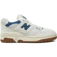 New Balance 550 Denim Pack Reflection (Women's) - EU 36