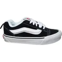 Vans - Sneakers - VN0009QC6BT1 - Uni - EU 36