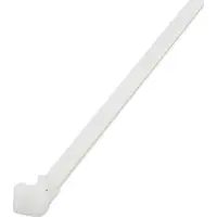 Phoenix Contact 3240716 Kabelbinder WT-D HF 7,5X350 WTDHF75X350 - 100 Stück