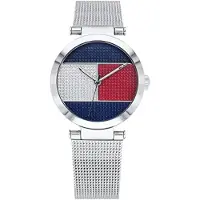 Tommy Hilfiger Lynn 1781866 Damenuhr