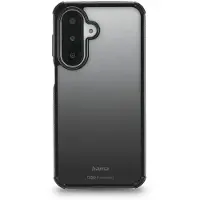Hama Extreme Protect