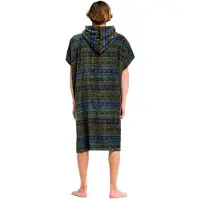 Billabong Ebyaa00138 Poncho