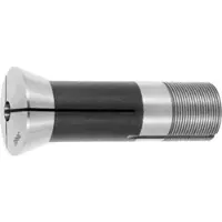 Holex Zugspannzange rund, DIN 6341, 386 E, Spann-Ø: 27 mm