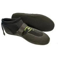 Seland Wind Neoprenschuhe