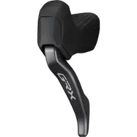 Shimano Bl-rx825 Grx Disc Linker Bremshebel