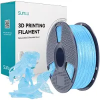 SUNLU Pla 85237 Draht