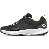 Wilson Hurakn Pro V2 Padelschuhe