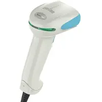 Honeywell Xenon Performance 1950g
