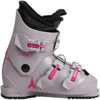 Atomic Hawx Kids 3 Junior-alpinskistiefel