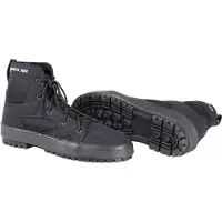 Mares Rock Smu Neoprenschuhe