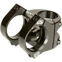 Renthal Apex 35 V2 35mm Fahrradvorbau