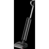 Dreame T12 Pro-R Nass-/Trockensauger, Akkubetrieb