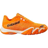 Babolat Jet Viva Padelschuhe