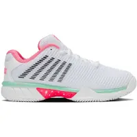 K-Swiss Schuhe Hypercourt Express 2 Hb 96614178