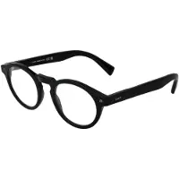 Tod'S Stylische Herrenbrille Tod's TO5284 49001