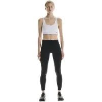 ON Damen Tights Performance Tights Winter