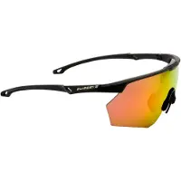 Swiss Eye Flow