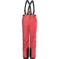 Killtec Kinder Latzhose KSW 77 GRLS SKI PNTS