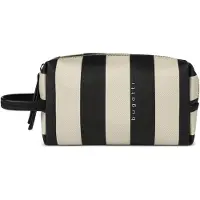 Bugatti Cleo Kosmetiktasche 18 cm
