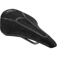 Fizik Argo Adaptive Vento R3 Sattel