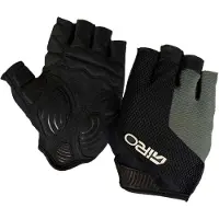 Giro Strade Dure Super Gel Kurze Handschuhe