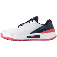 Wilson Intrigue Pro Sandplatzschuhe