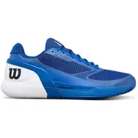 Wilson Rush Pro 5 Sandplatzschuhe