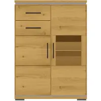 NIEHOFF SITZMÖBEL Modea Highboard