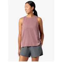 Marmot Uptrail ärmelloses T-shirt
