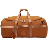 Kipling Donis M 62l Tasche