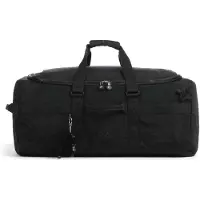 Kipling Donis M 62l Tasche