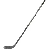 CCM Senior Composite Hockeyschläger