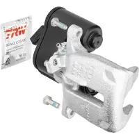 TRW Bremssattel bhn961e für VW (SVW)