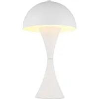 Globo 21028W, Metall, IP20, II, E27, 40 W, 230 V