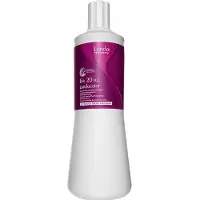 Londa Professional Londacolor Oxidations Emulsion 3% 10 Vol 1000 ml