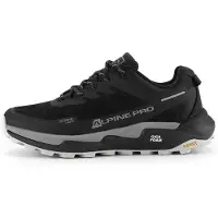 Alpine Pro Wanderschuhe Quede 3