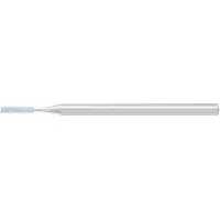 PFERD TOOLS TOUGH Schleifstift Zylinder für schwer zerspanbare Werkstoffe - 31192340