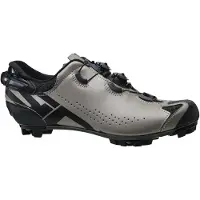 Sidi Fahrradschuhe Tiger 2S SRS