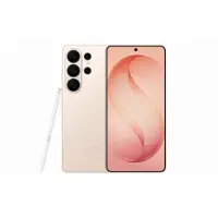 Samsung Galaxy S26 Ultra - Pink Gold - 1 TB (.com only)