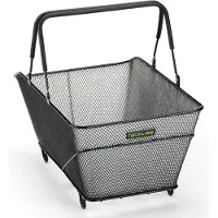 Racktime Bask-it Trunk