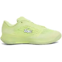Lacoste Medvedev Ag-lt Pro Sandplatzschuhe