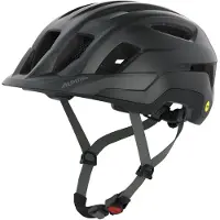 Alpina Helm Paranus Mips