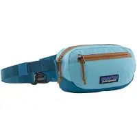 Patagonia Hüfttasche TERRAVIA MINI HIP PACK herren