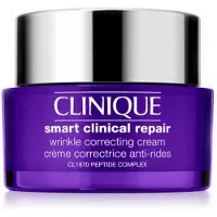 Clinique Smart Clinical Repair Wrinkle Correcting Cream Spf30 x2 2x50 ml Creme