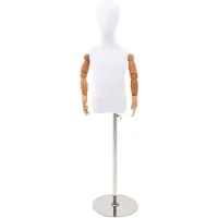 vidaXL Modernes Mannequin