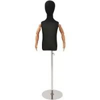 vidaXL Modernes Mannequin