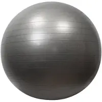Sporti France Gym Fitball 75 Cm